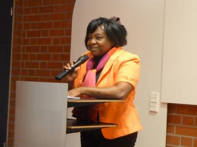 Nzimbu Mpanu-Mpanu Plato