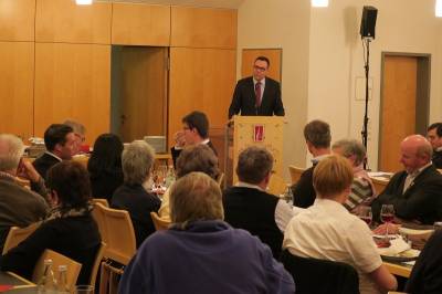 Die grn-schwarze Landesregierung hat die Einfhrung von Body-Cams beschlossen. 