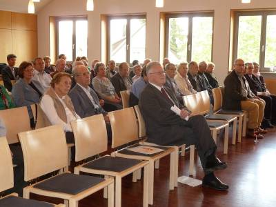 Welche Werte und Grundstze sollen uns leiten?