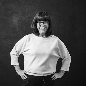  Renate Sigle-Mazzoleni