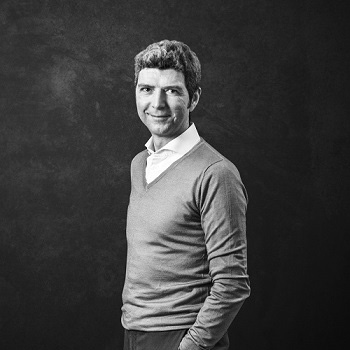  Martin Litzel